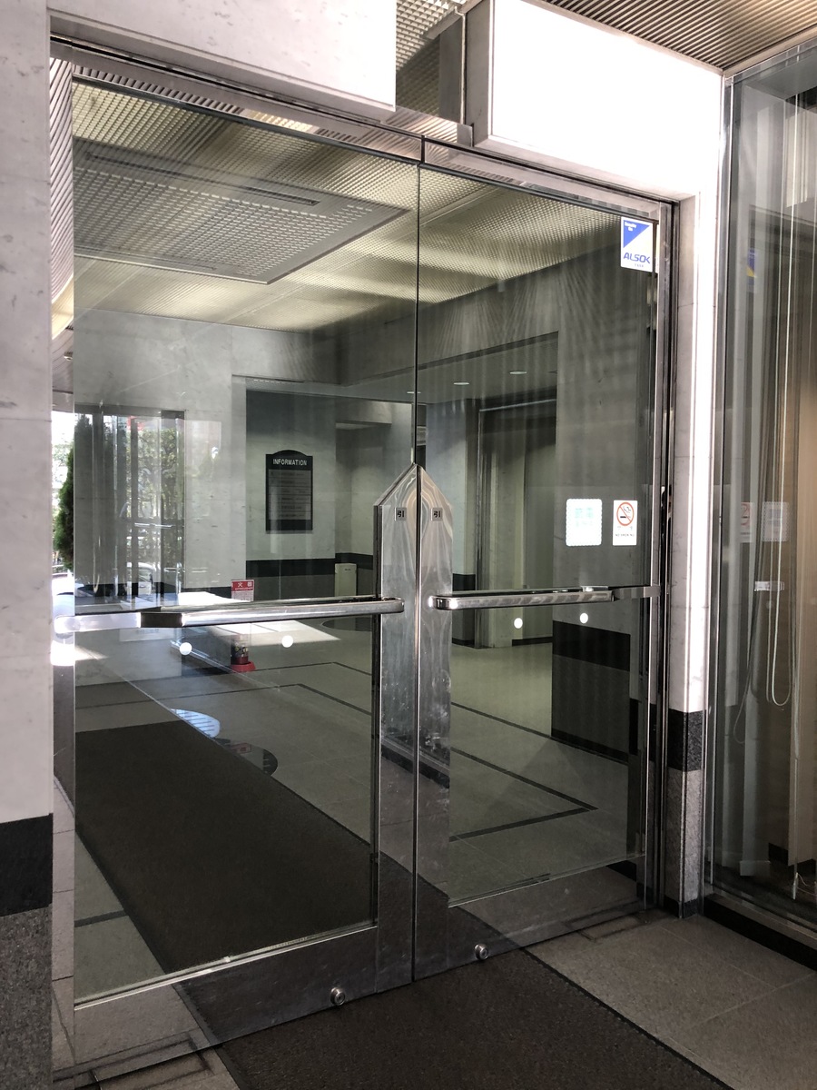 fresh/building/J00100384091_7