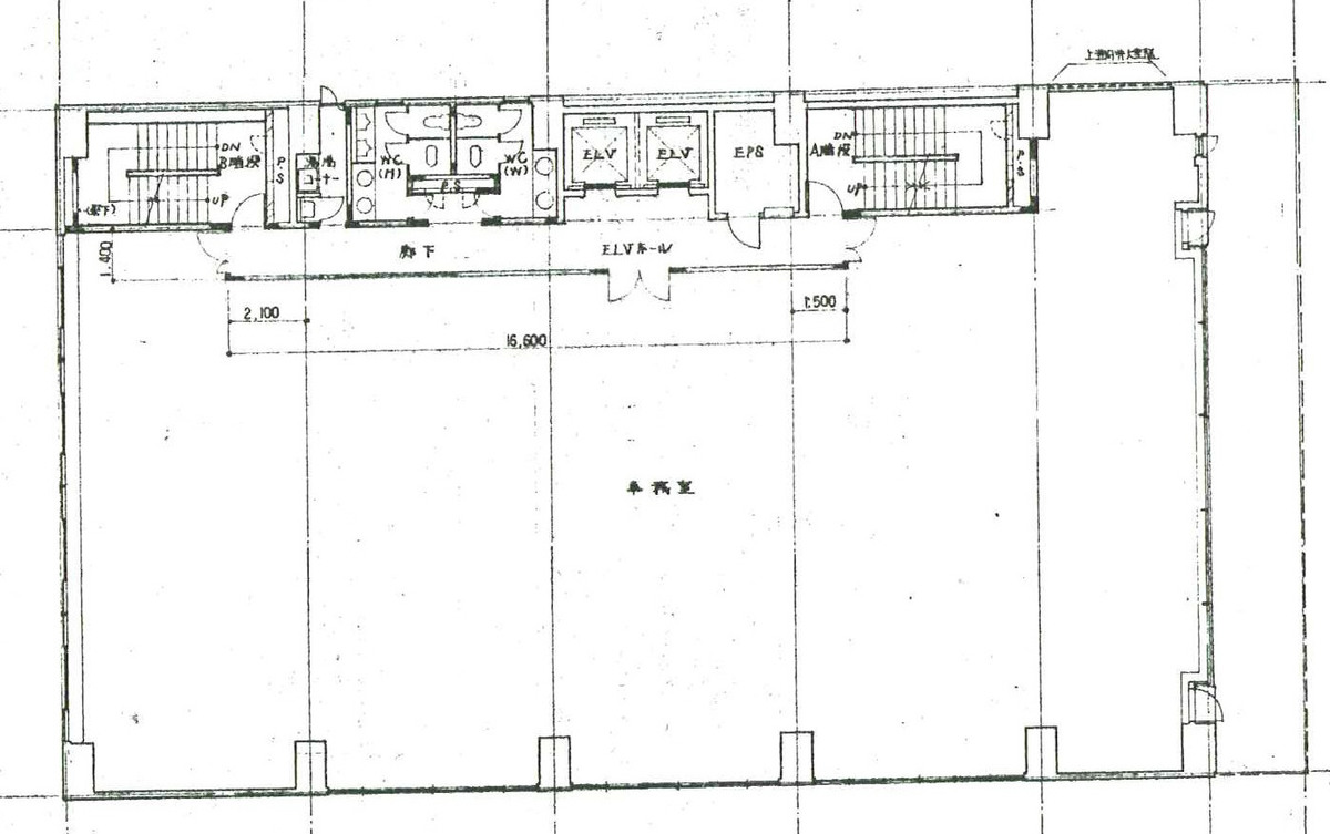 fresh/building/J00100384092_18