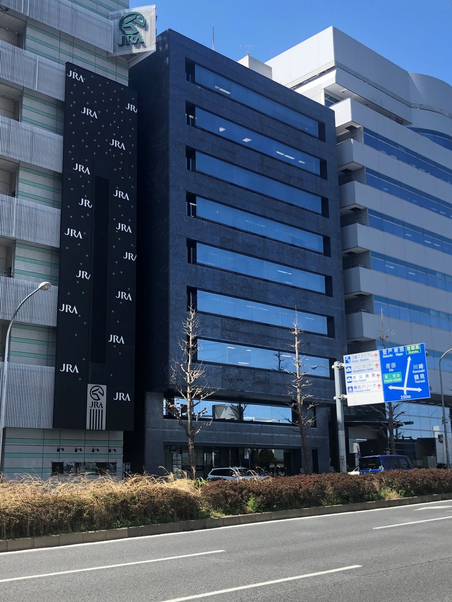 fresh/building/J00100384092_5