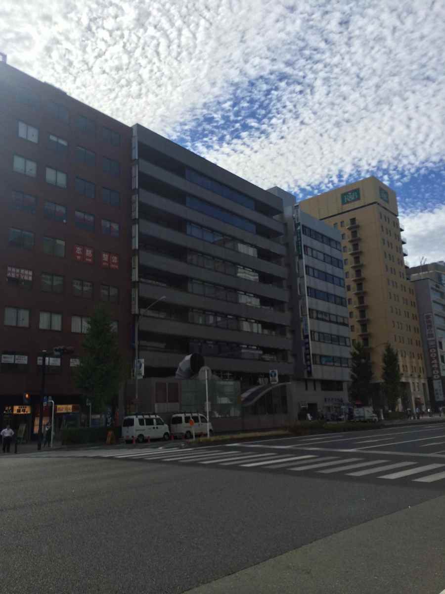 fresh/building/J00100384092_9