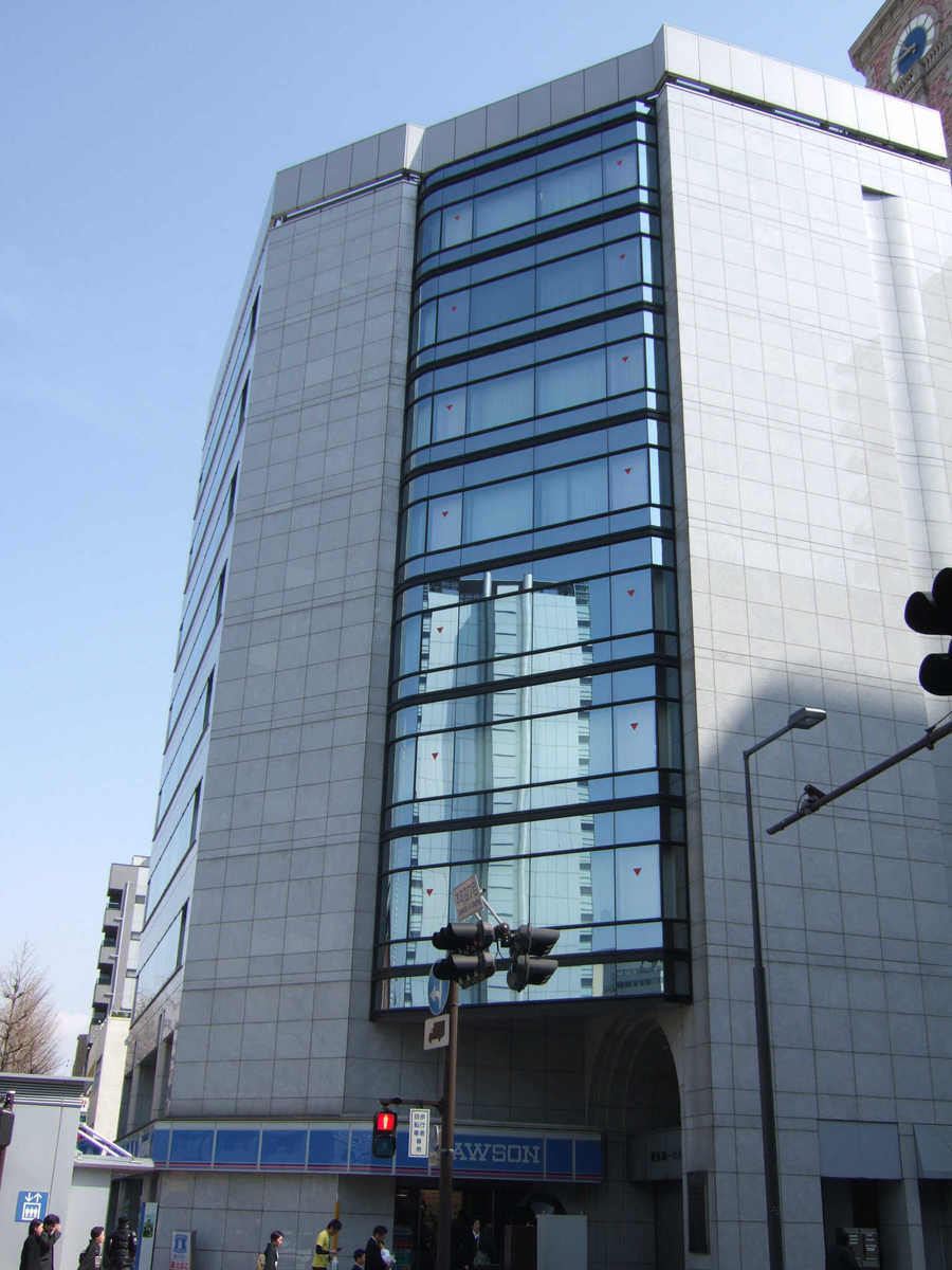 fresh/building/J00100384093_1