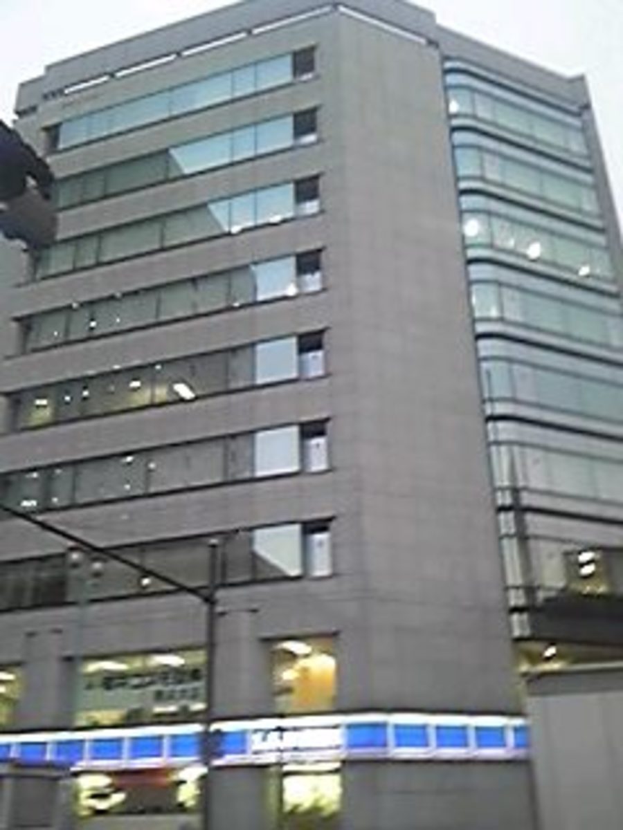 fresh/building/J00100384093_10