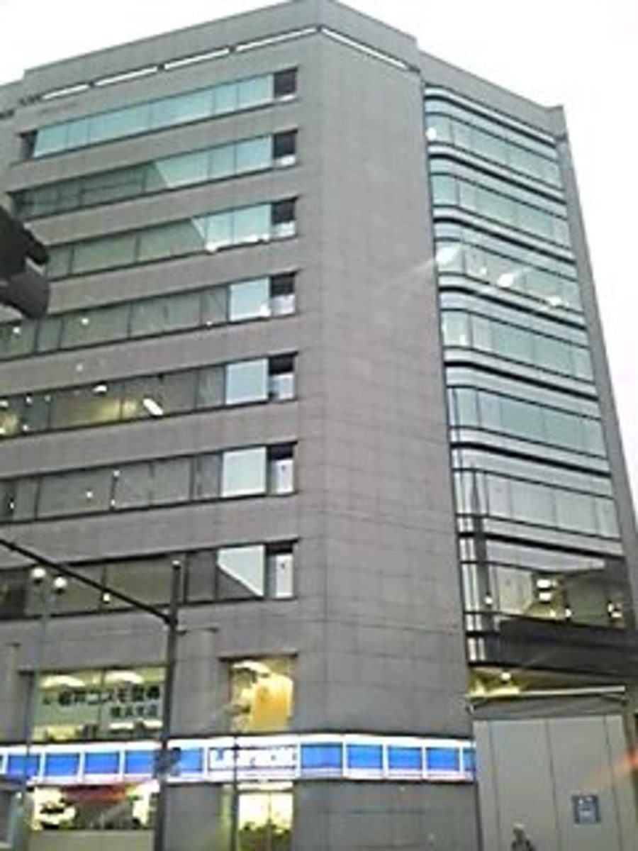 fresh/building/J00100384093_12