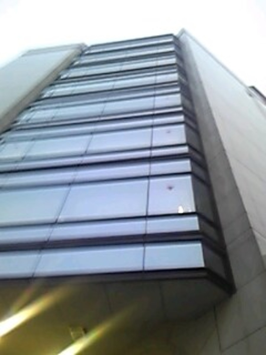 fresh/building/J00100384093_13