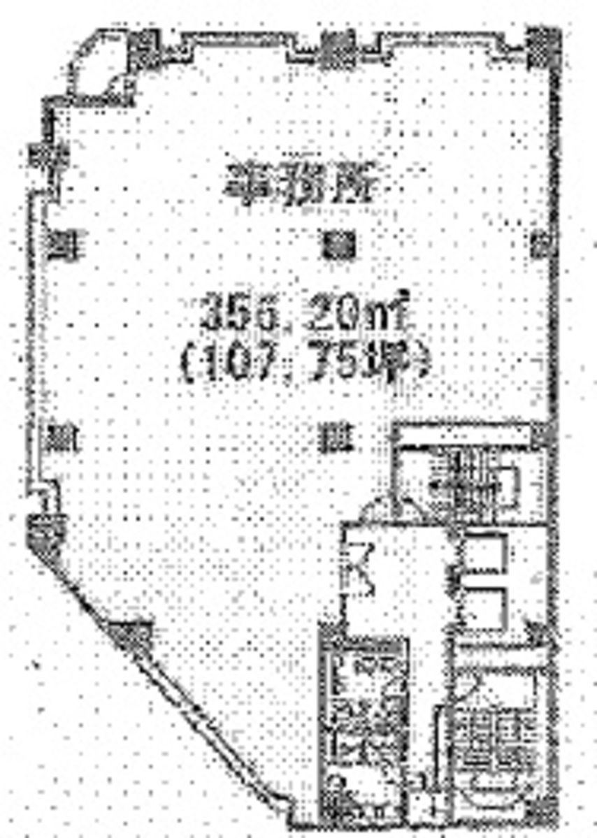 fresh/building/J00100384093_18