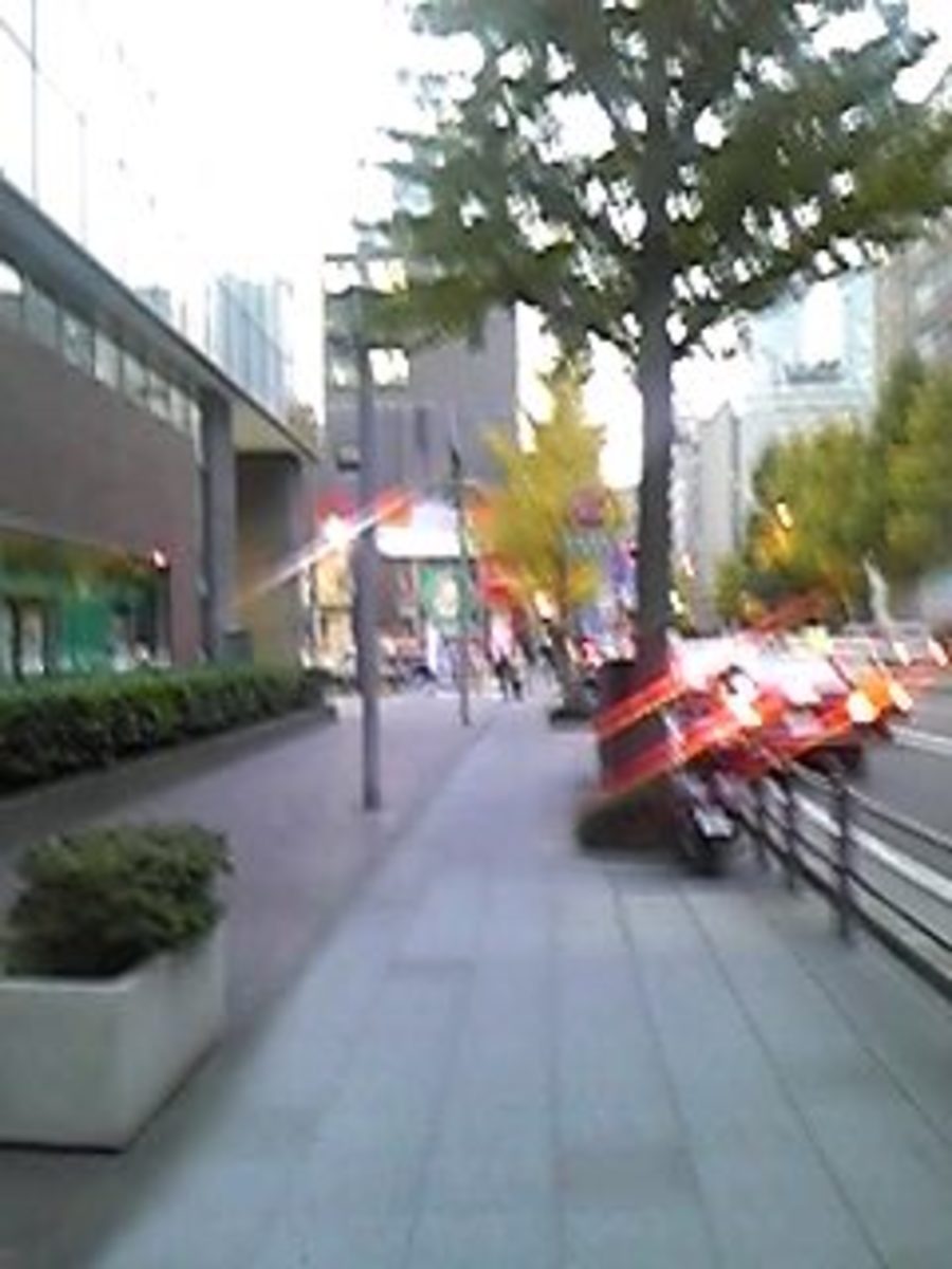 fresh/building/J00100384093_2