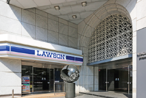 fresh/building/J00100384093_3