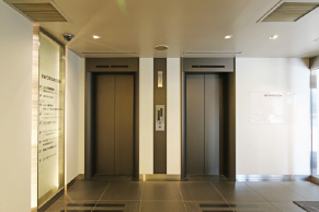 fresh/building/J00100384093_4