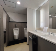 fresh/building/J00100384093_6