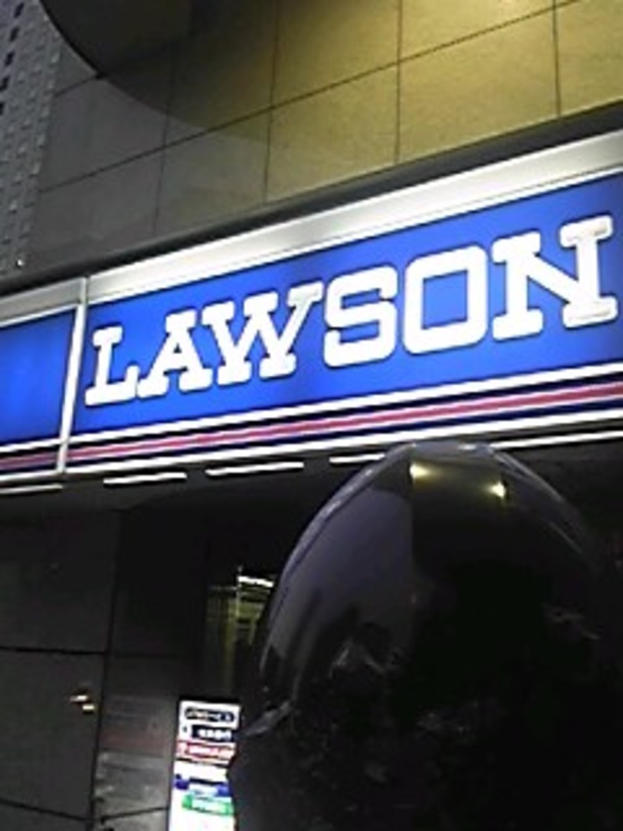 fresh/building/J00100384093_9