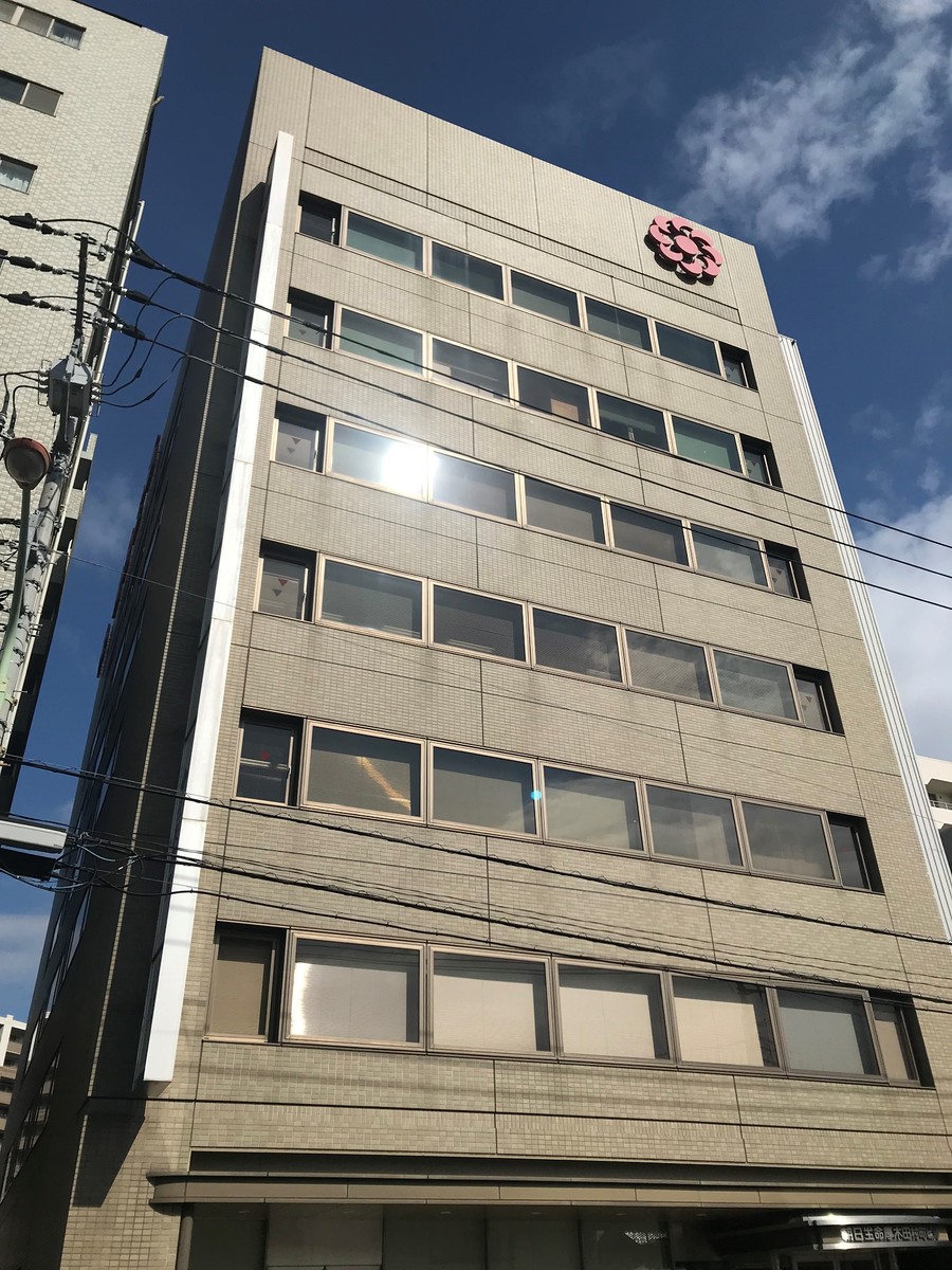 fresh/building/J00100384094_1