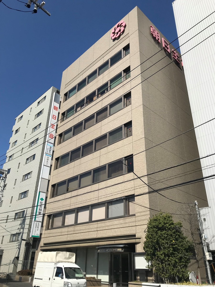 fresh/building/J00100384094_10