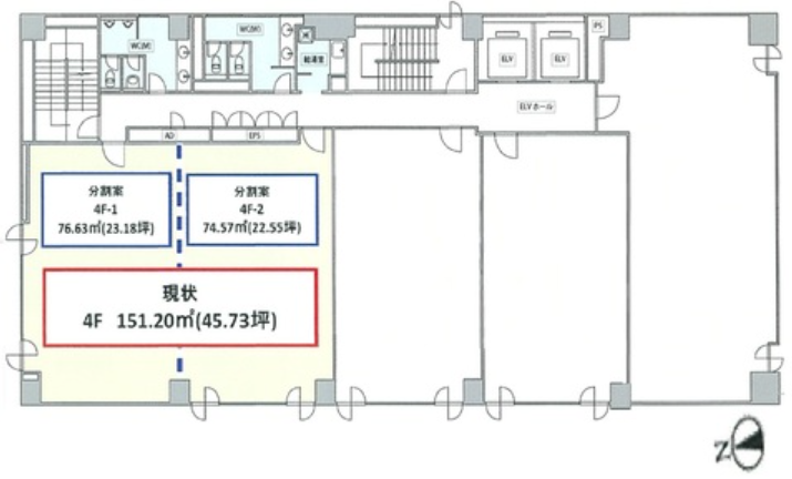 fresh/building/J00100384094_18