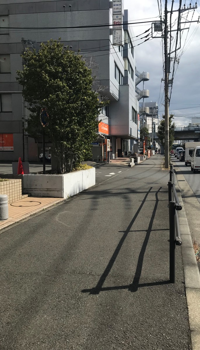 fresh/building/J00100384094_2