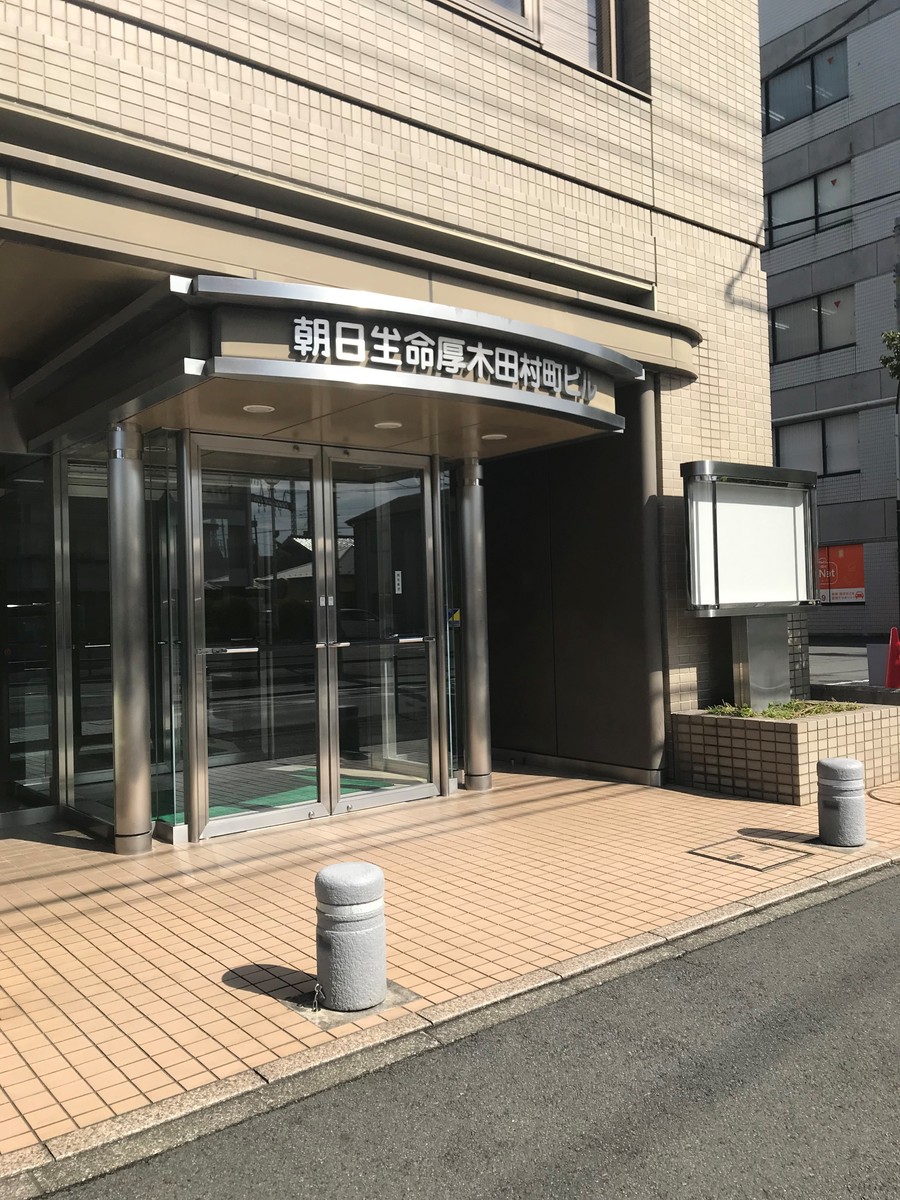 fresh/building/J00100384094_3