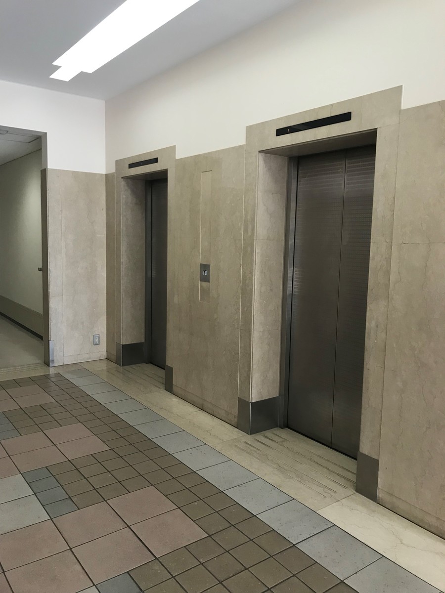 fresh/building/J00100384094_4