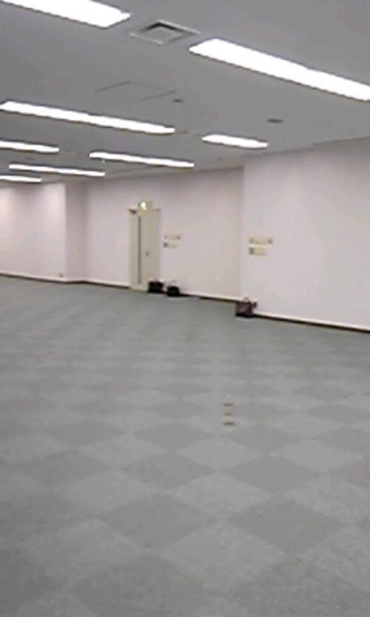 fresh/building/J00100384094_5