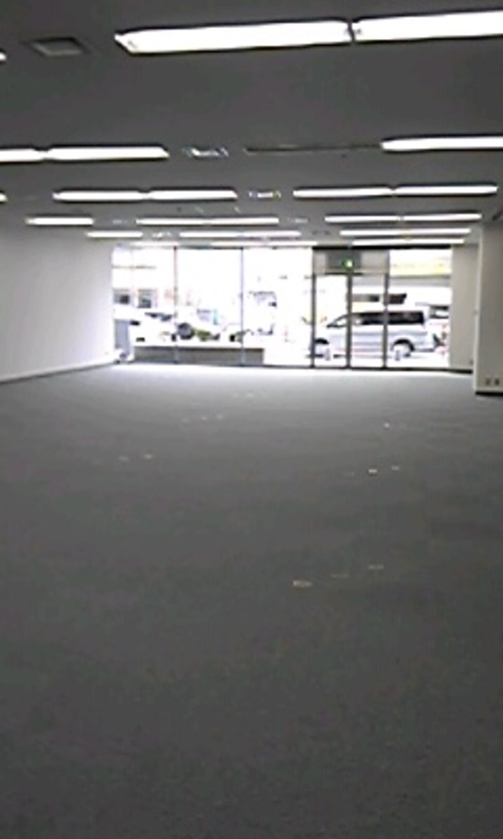 fresh/building/J00100384094_6