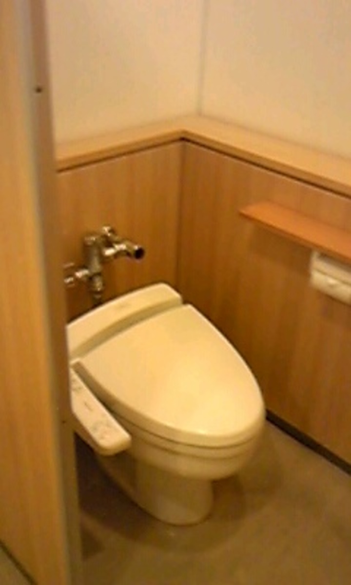 fresh/building/J00100384094_7