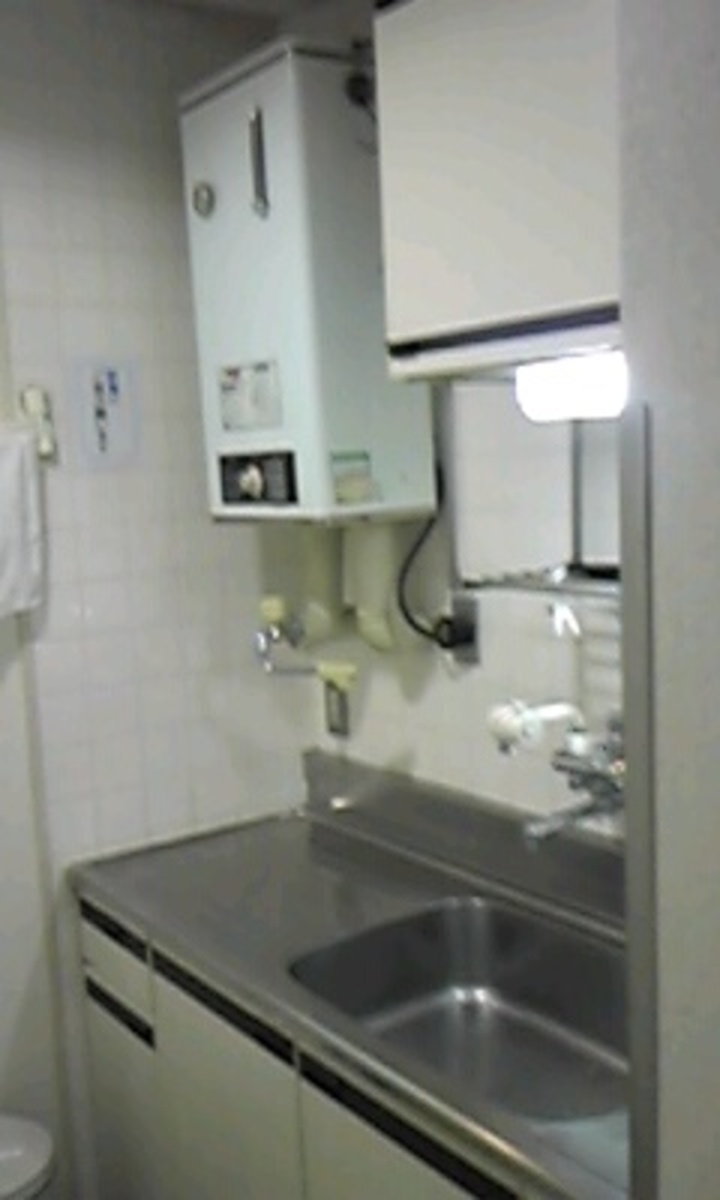 fresh/building/J00100384094_8