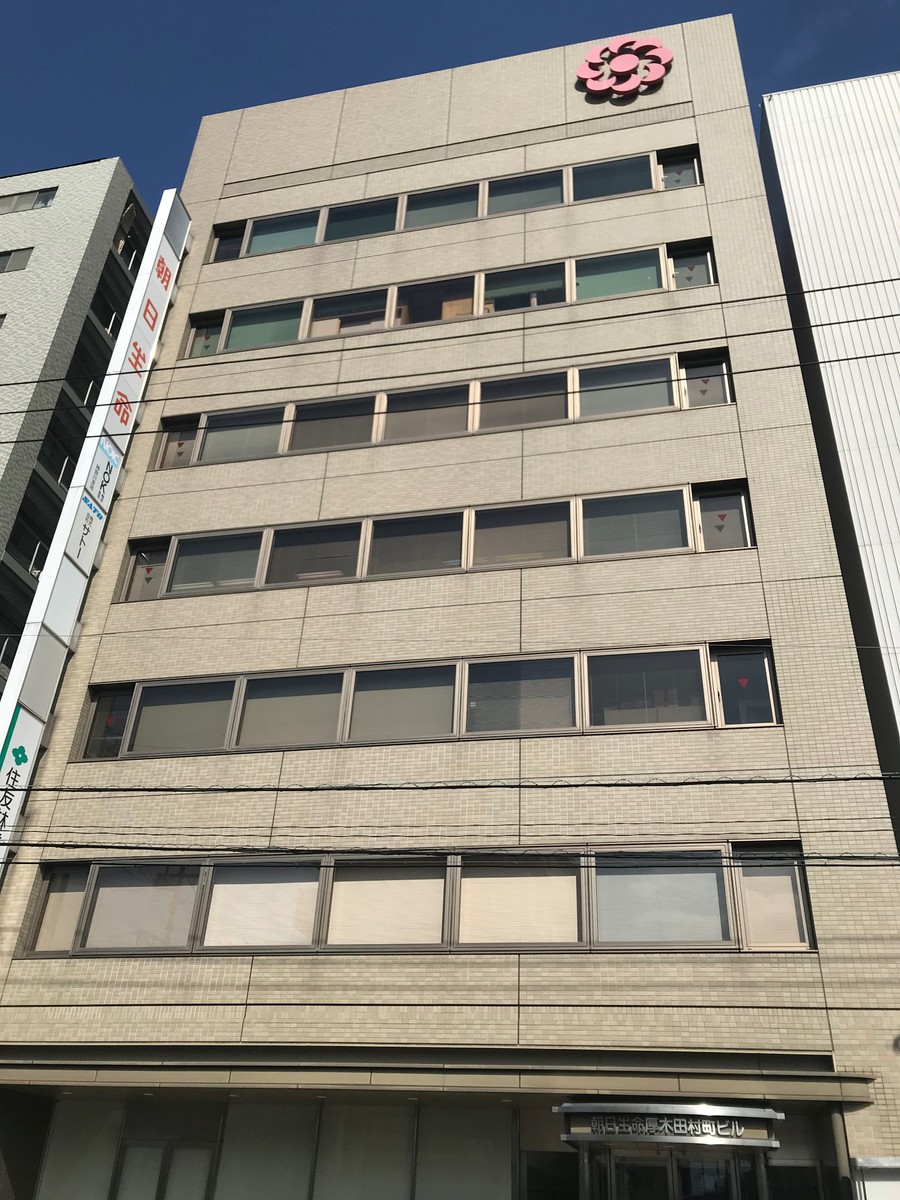 fresh/building/J00100384094_9