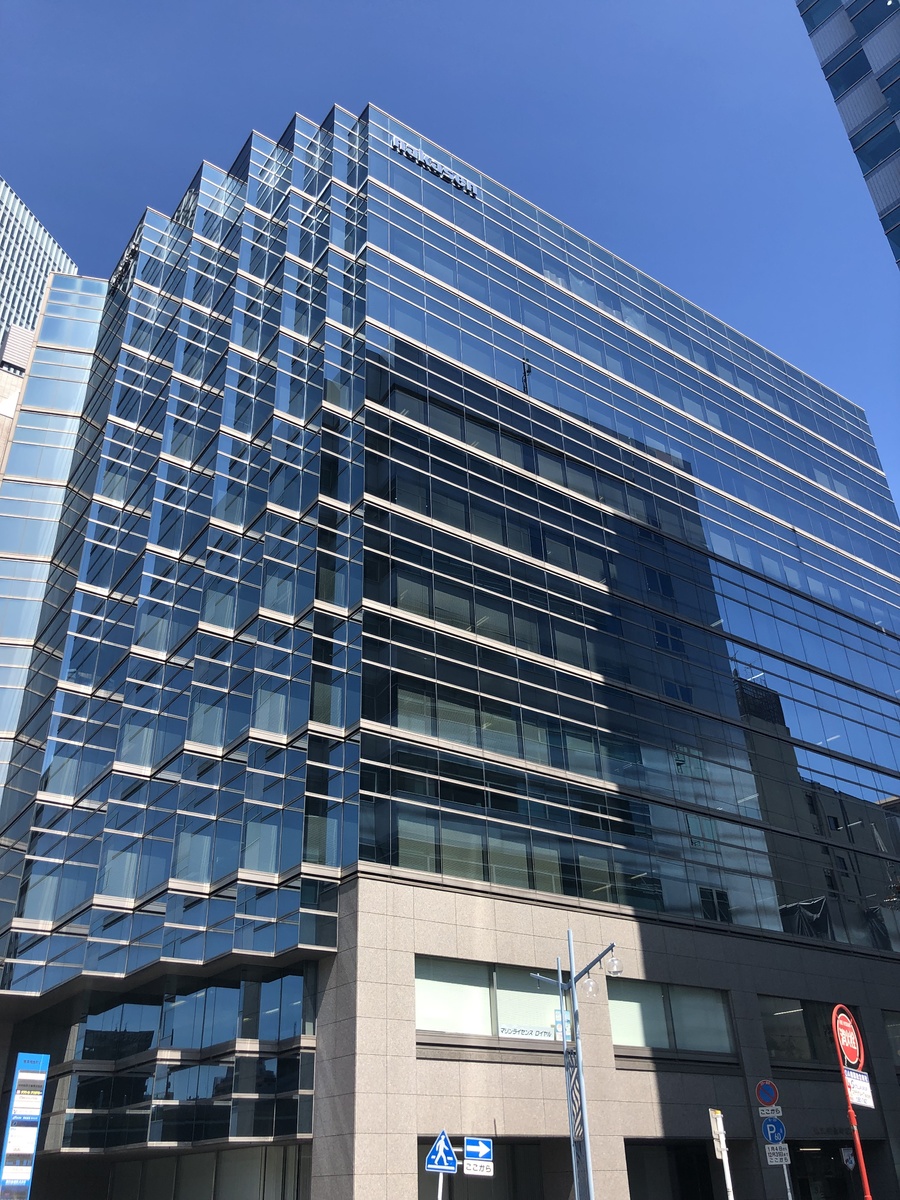 fresh/building/J00100384095_1