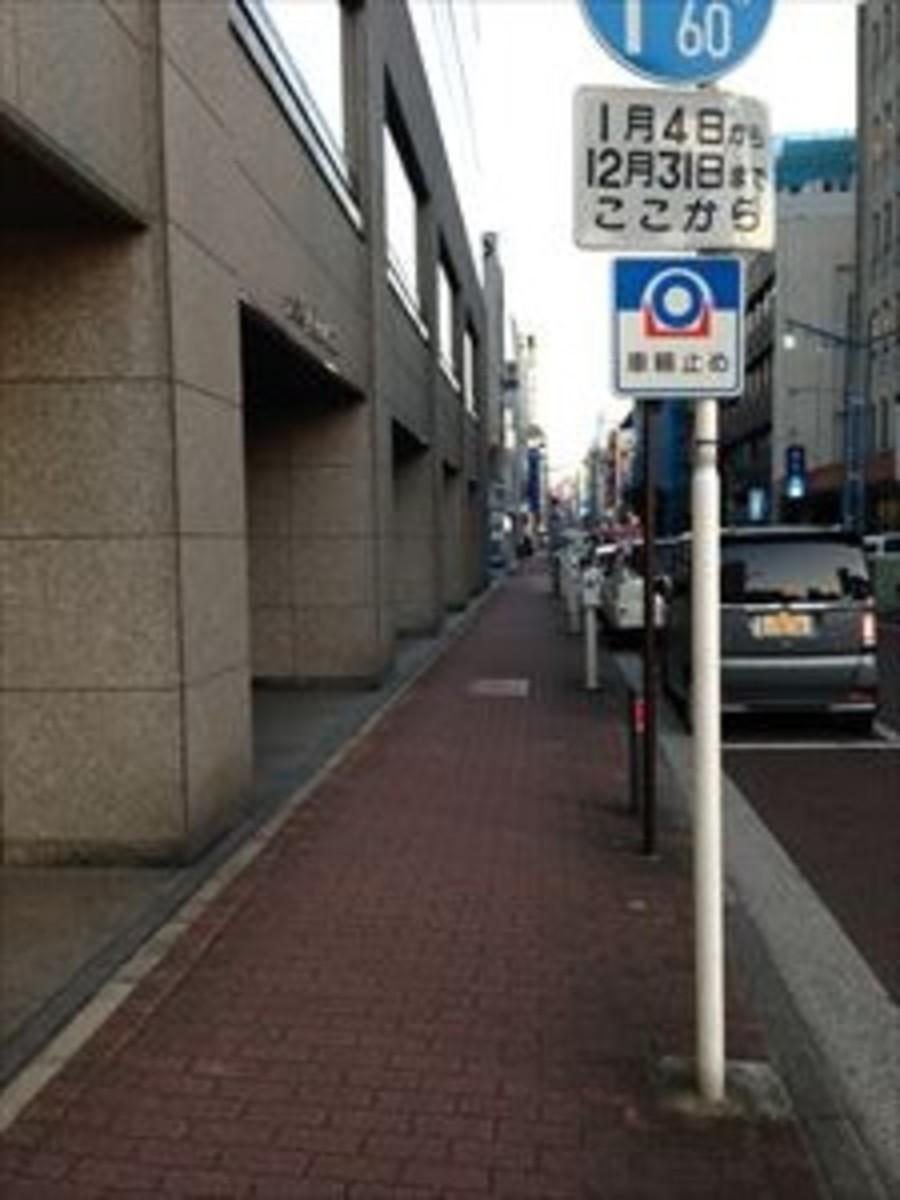 fresh/building/J00100384095_10