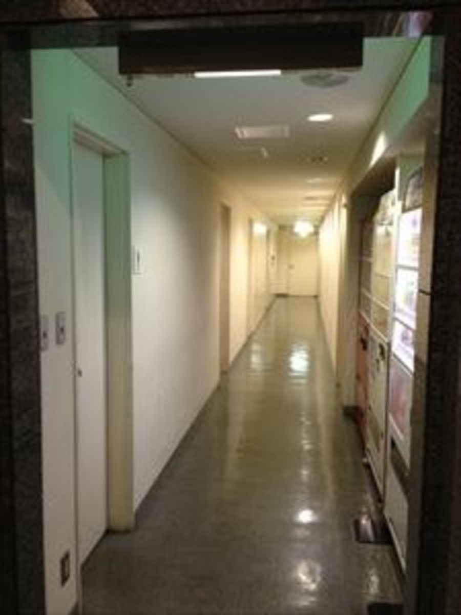 fresh/building/J00100384095_11