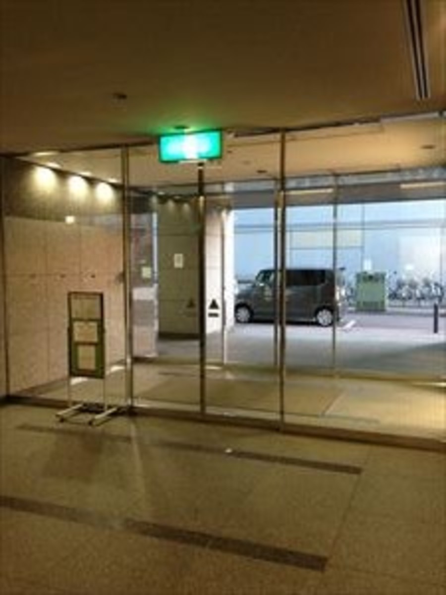 fresh/building/J00100384095_12