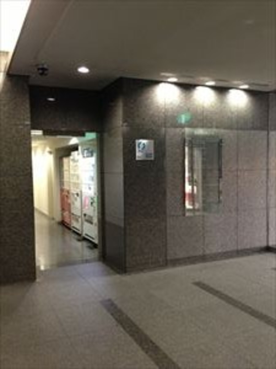 fresh/building/J00100384095_13