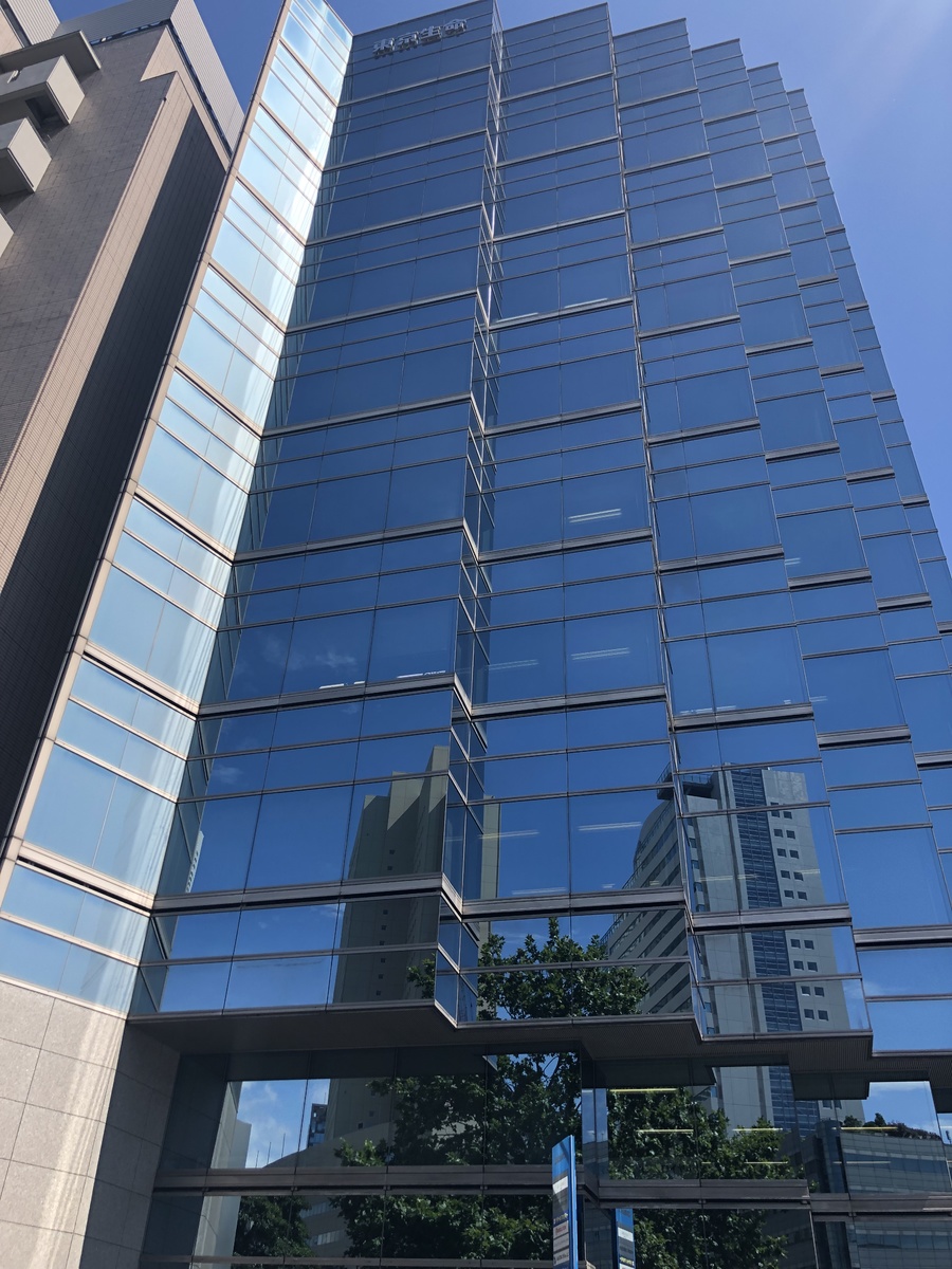 fresh/building/J00100384095_14