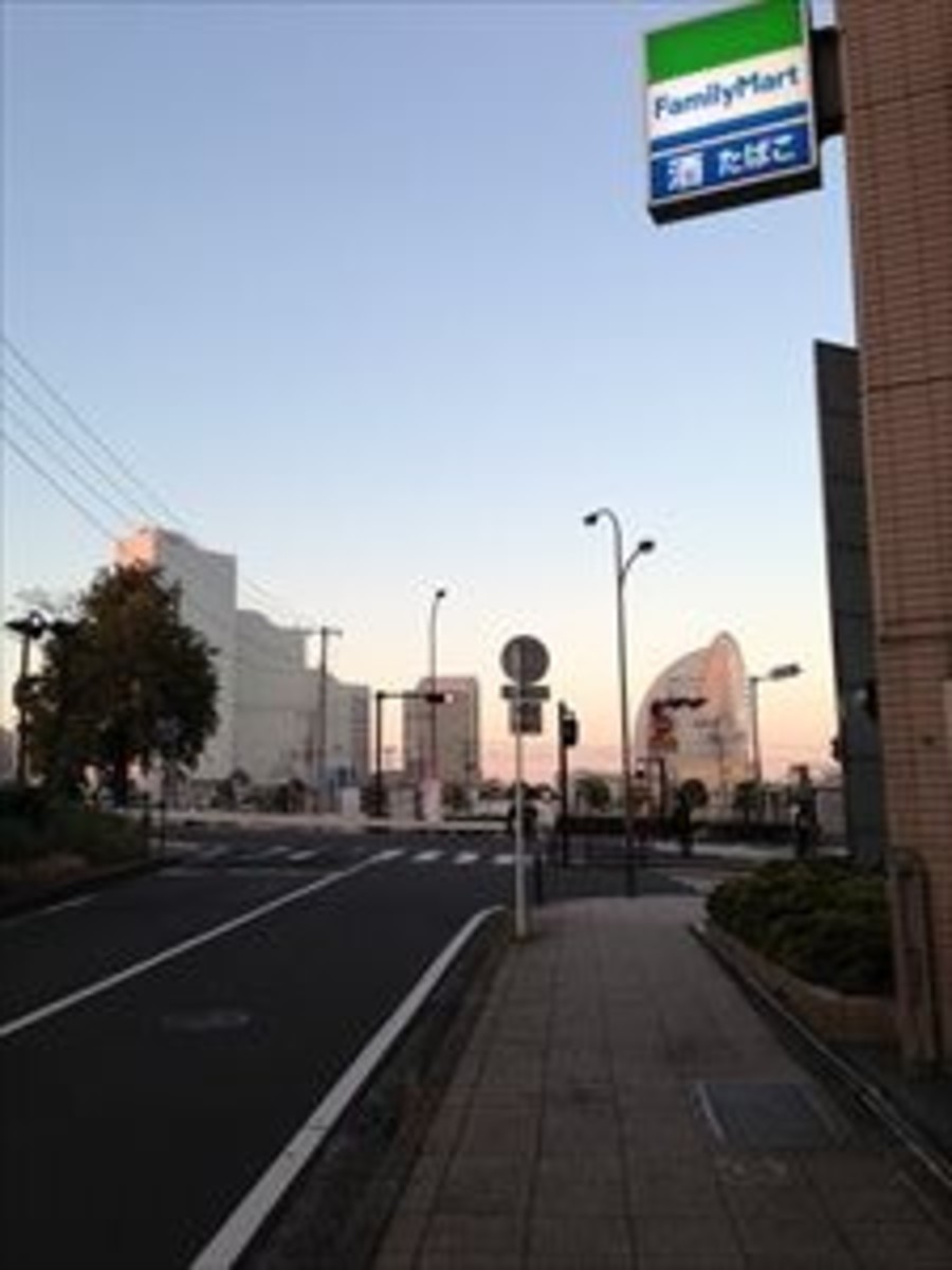 fresh/building/J00100384095_15