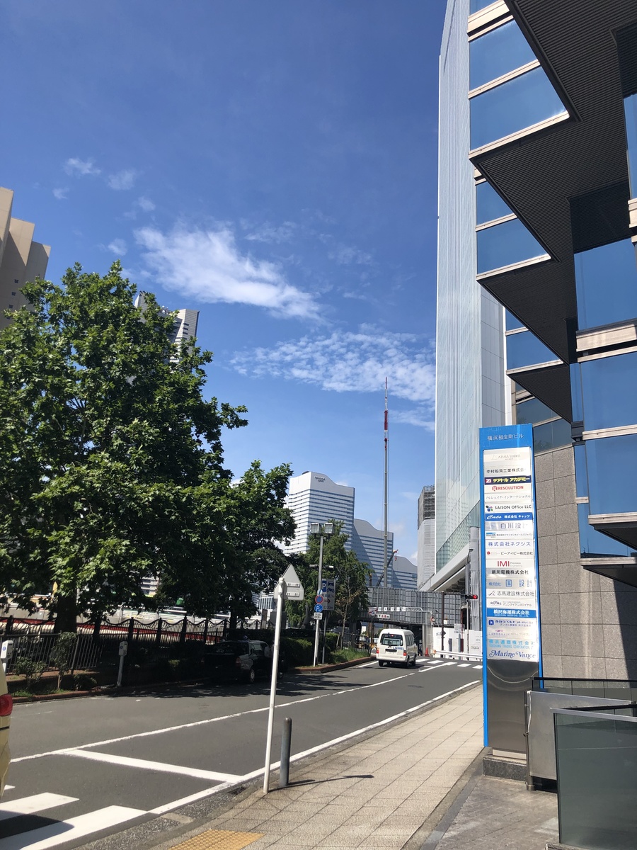 fresh/building/J00100384095_16