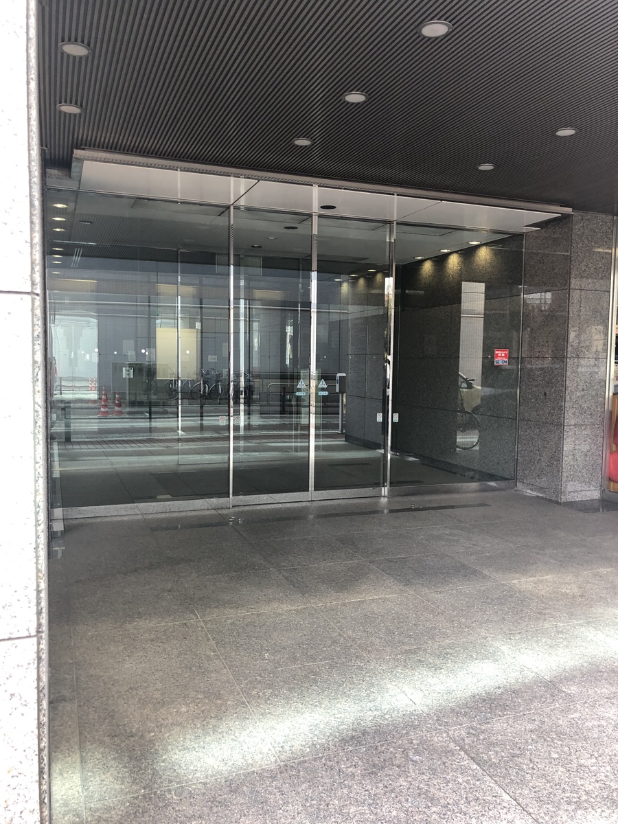 fresh/building/J00100384095_17