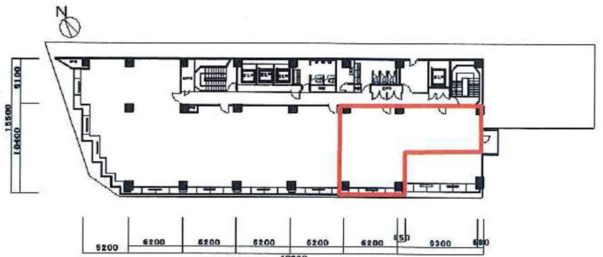 fresh/building/J00100384095_18