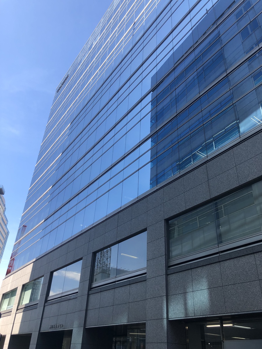 fresh/building/J00100384095_19