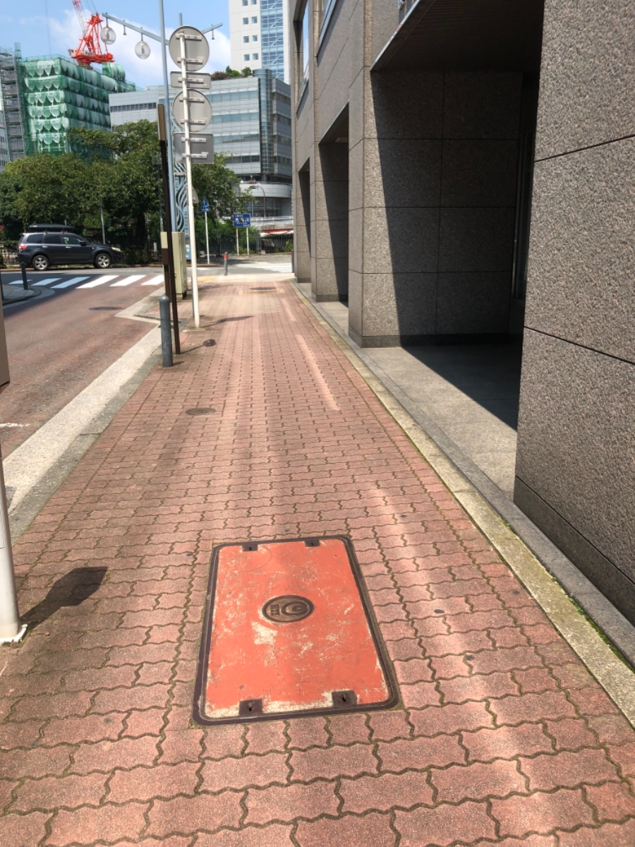 fresh/building/J00100384095_2