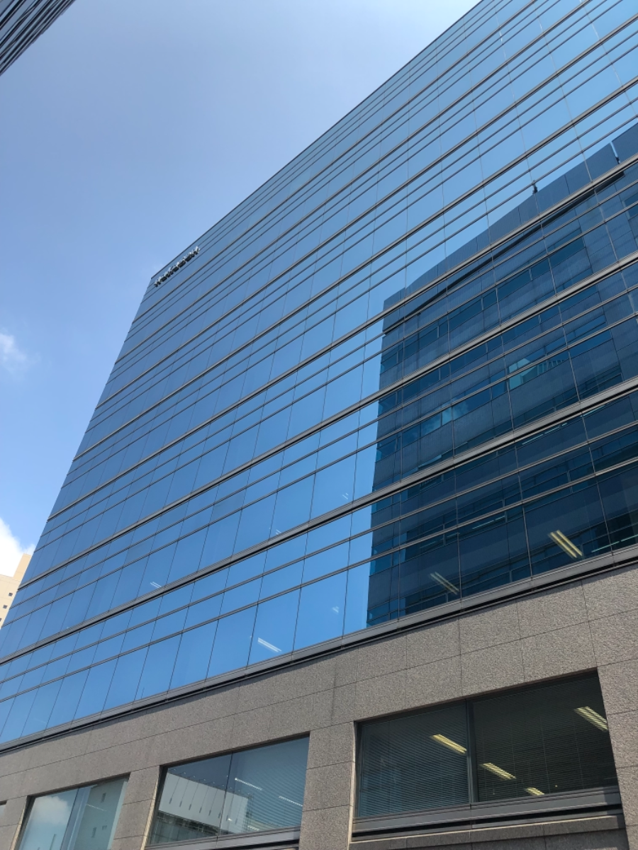 fresh/building/J00100384095_21