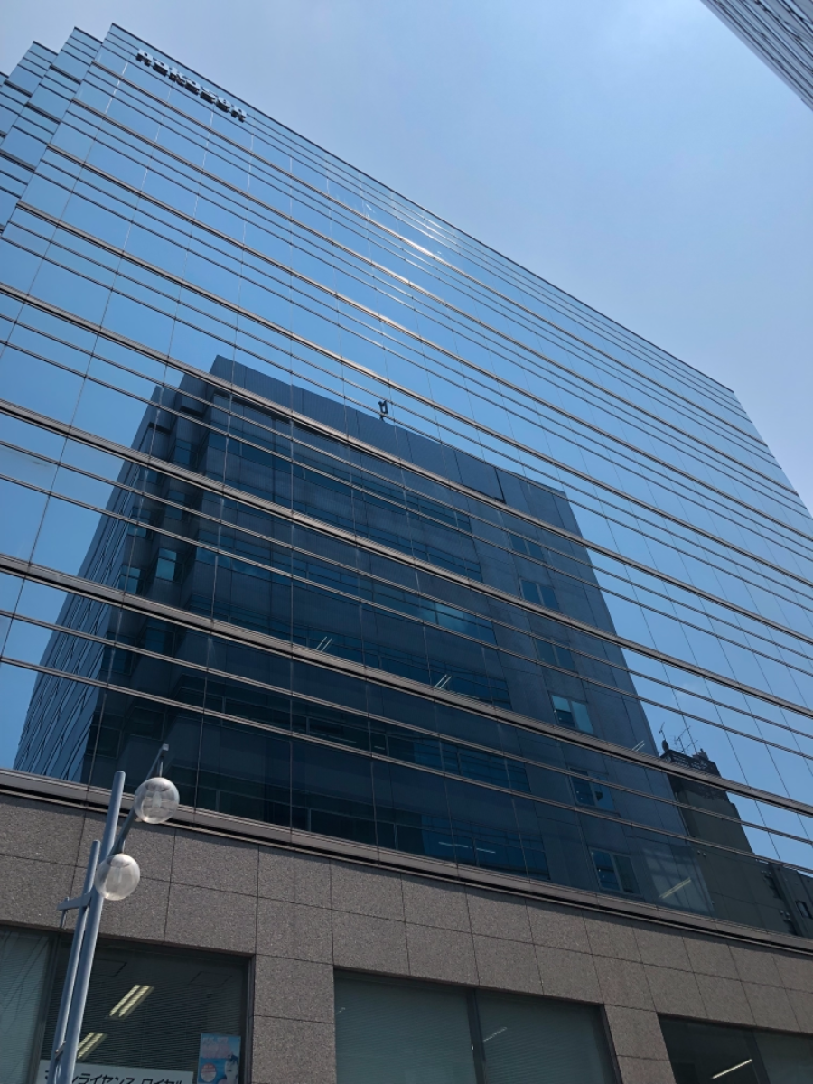 fresh/building/J00100384095_22