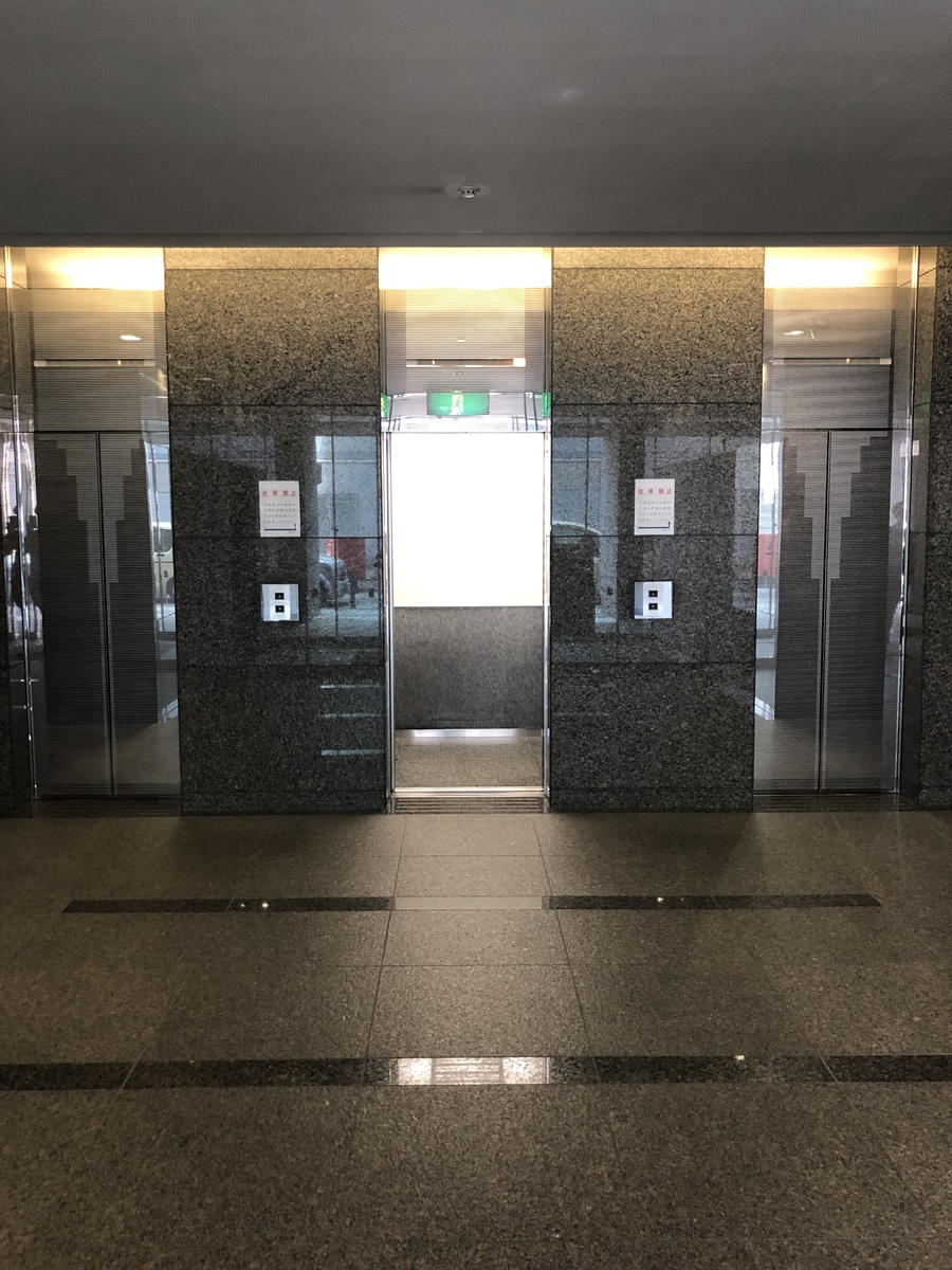 fresh/building/J00100384095_4