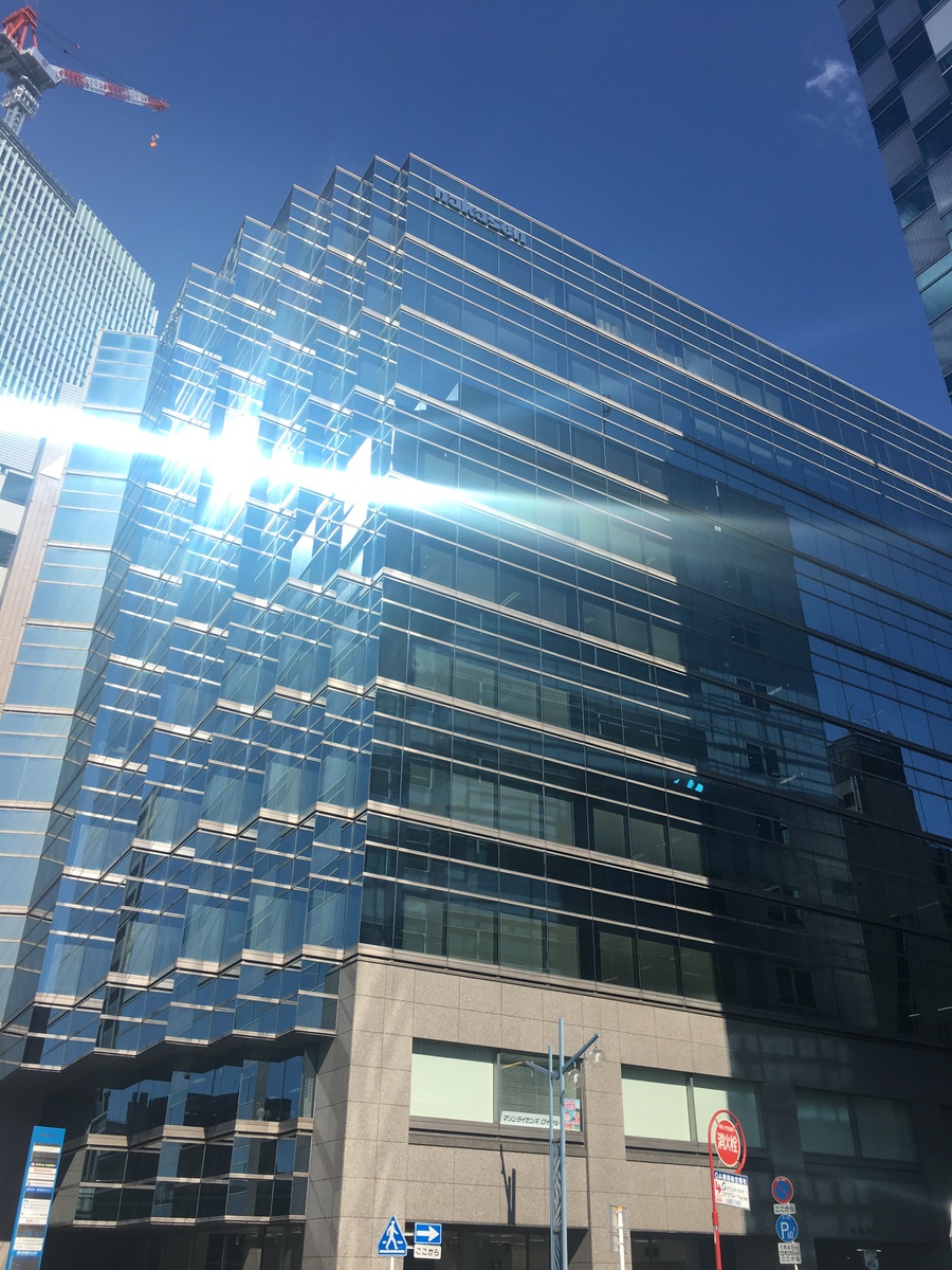 fresh/building/J00100384095_5