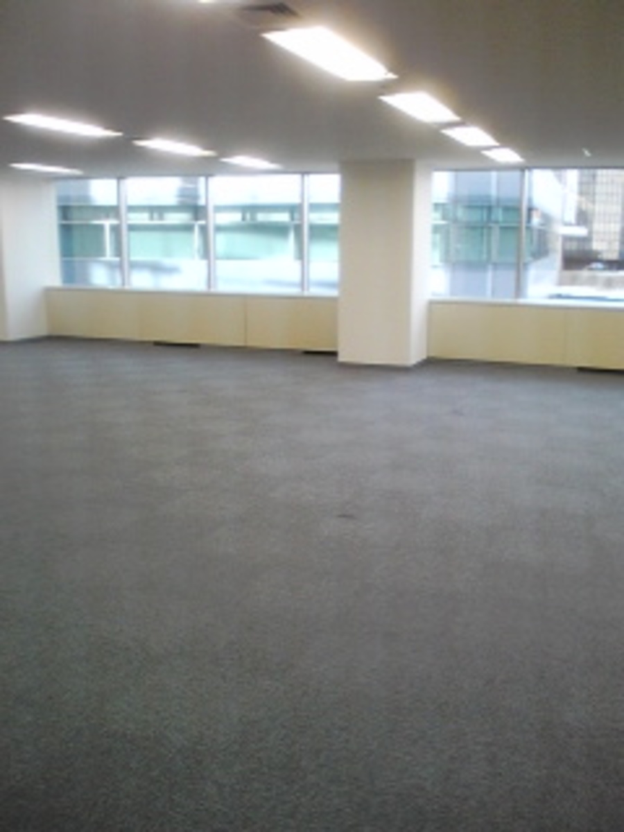 fresh/building/J00100384095_6