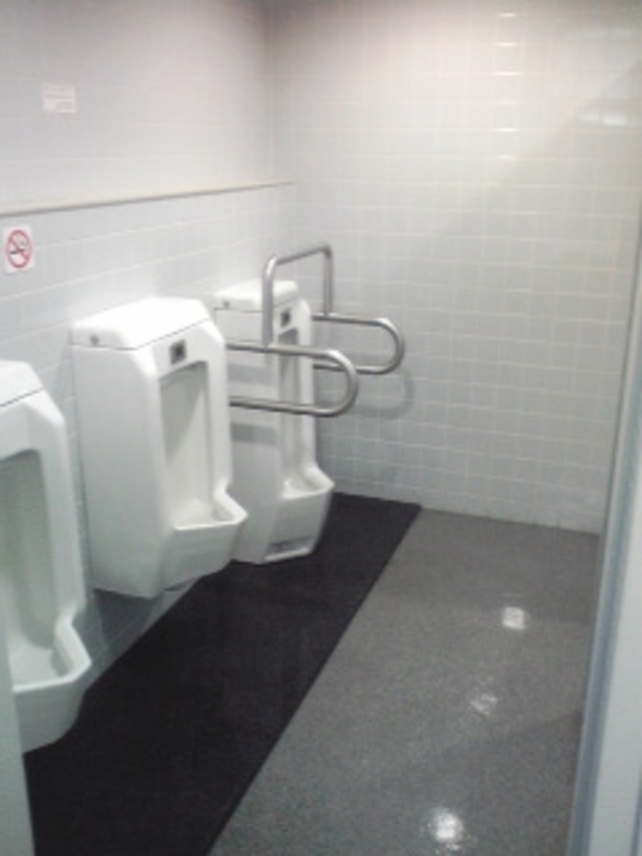 fresh/building/J00100384095_7