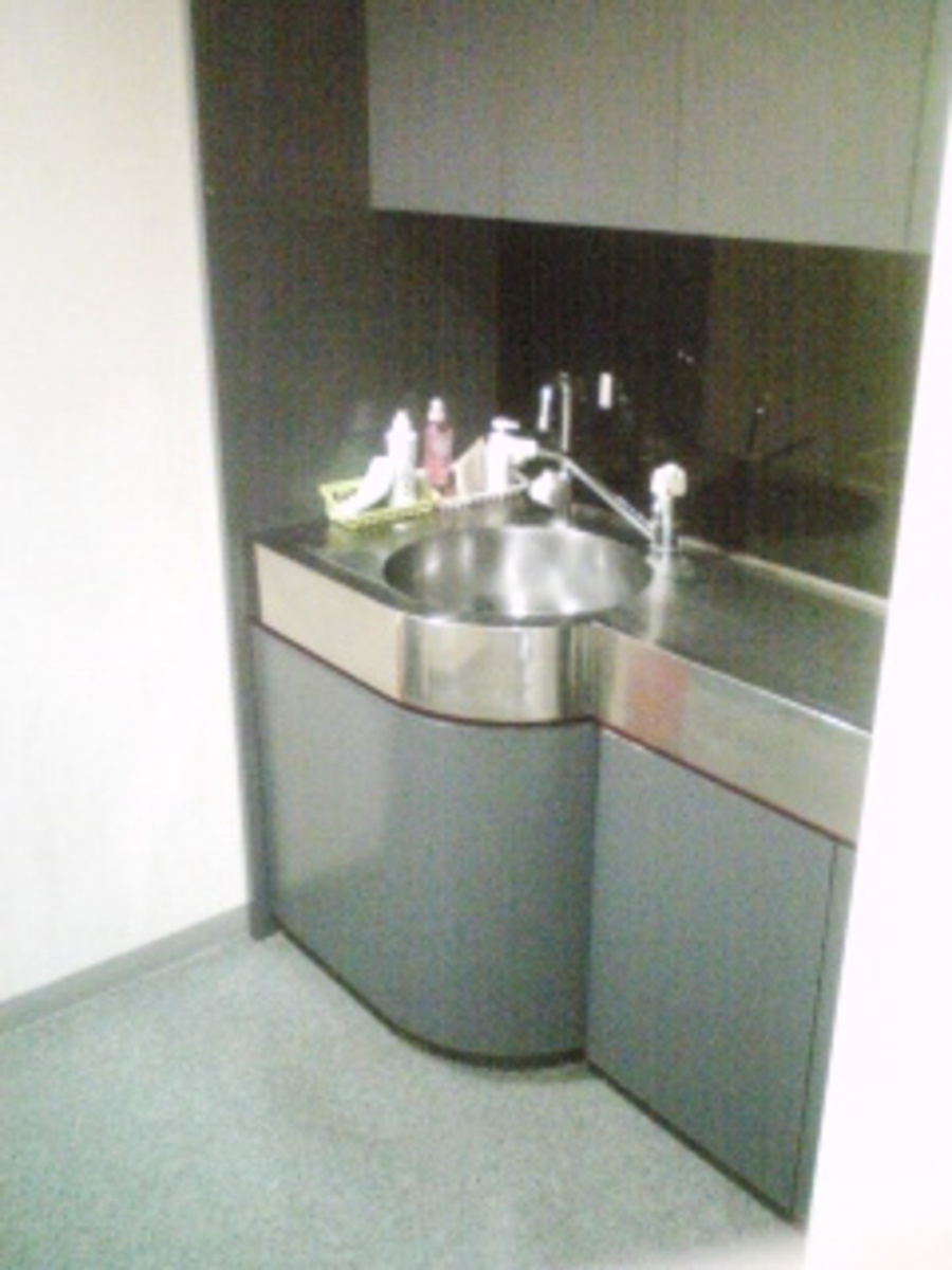 fresh/building/J00100384095_8