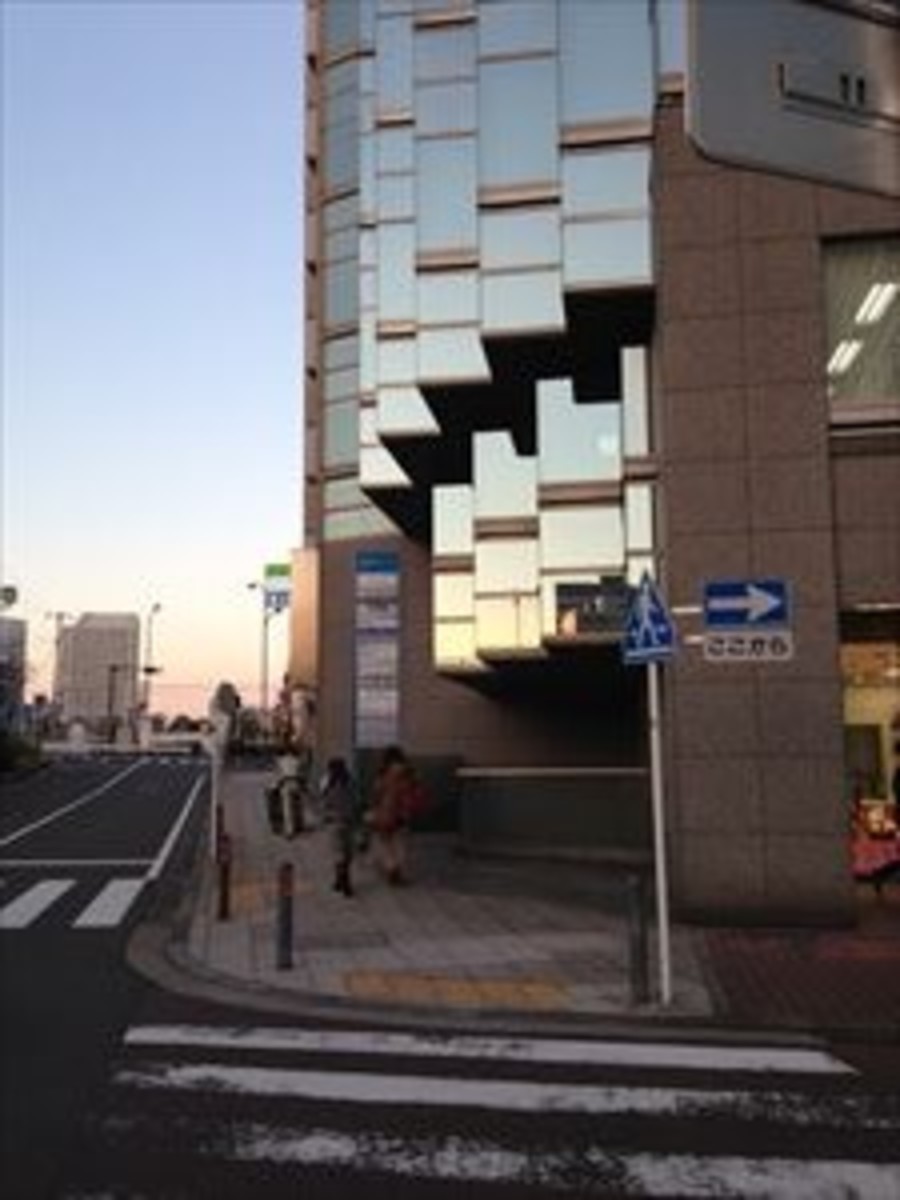 fresh/building/J00100384095_9