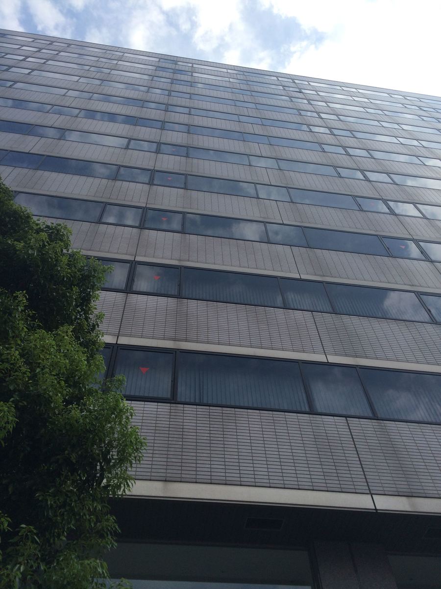 fresh/building/J00100384096_11