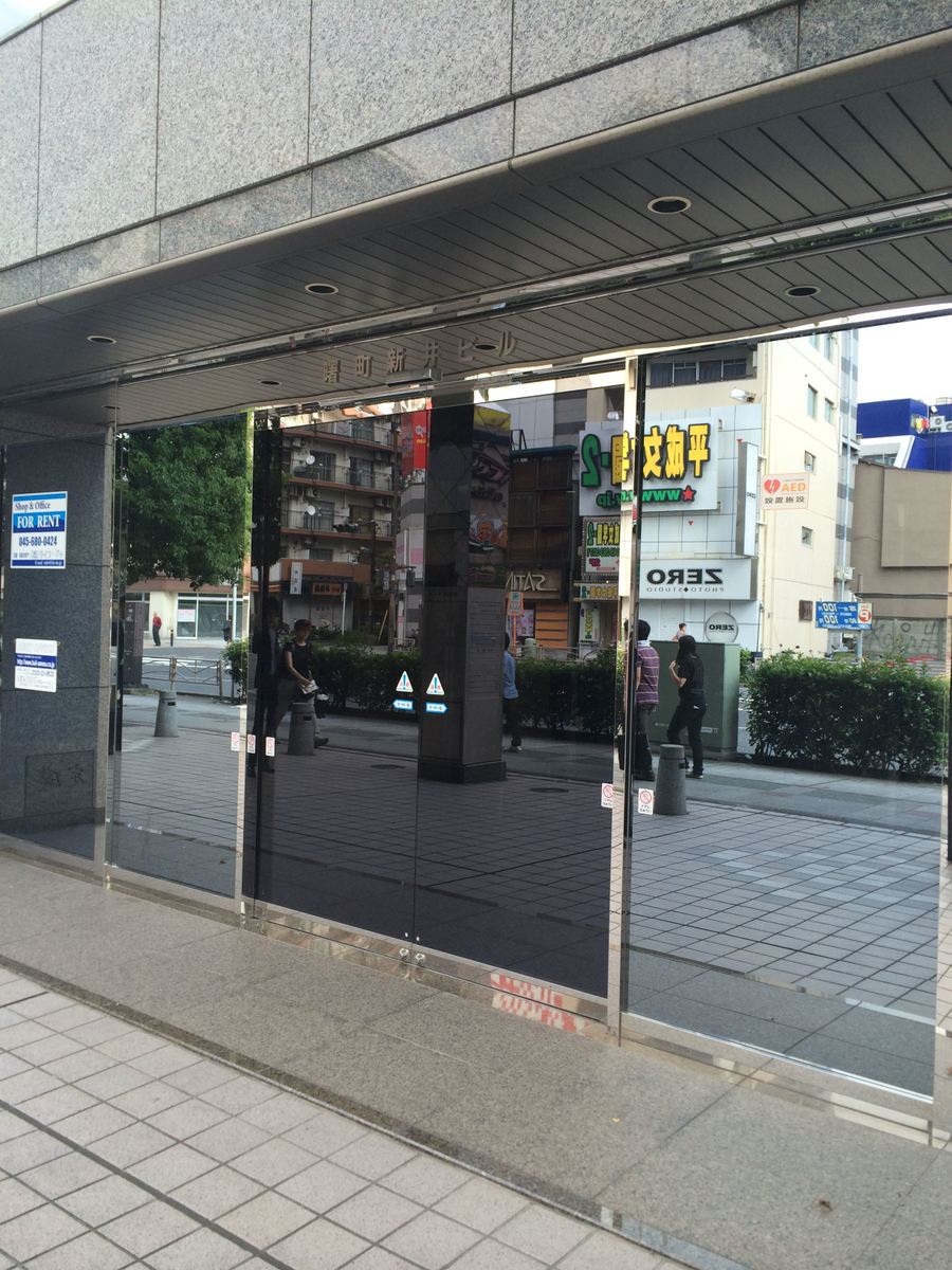 fresh/building/J00100384096_3