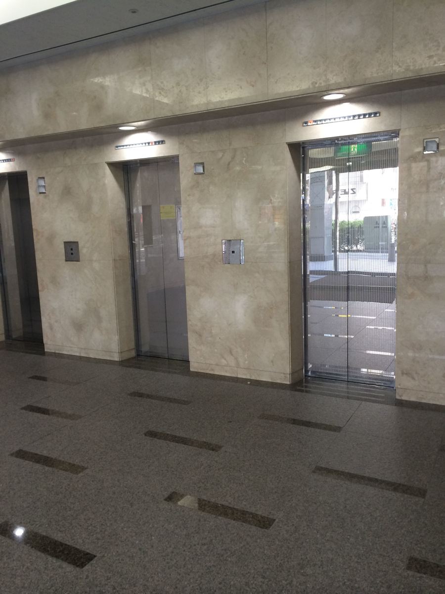 fresh/building/J00100384096_4
