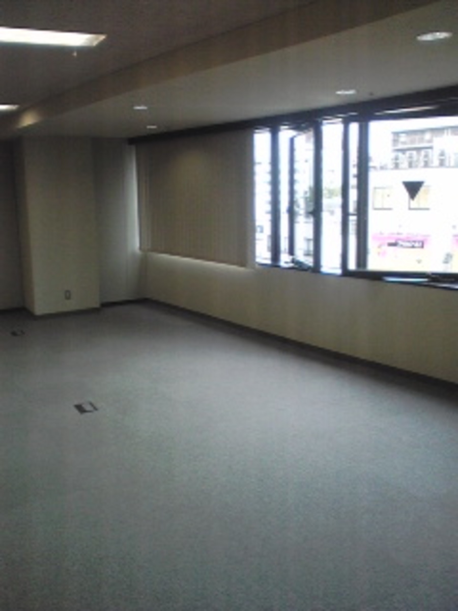 fresh/building/J00100384096_5