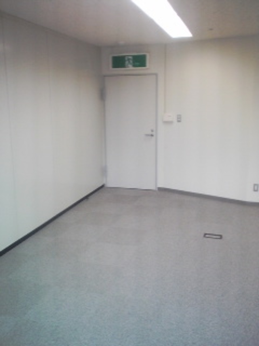 fresh/building/J00100384096_6